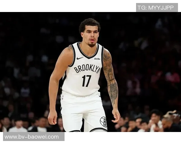 小迈克尔波特本季状态回暖7场比赛已三度得分30超越上赛季表现