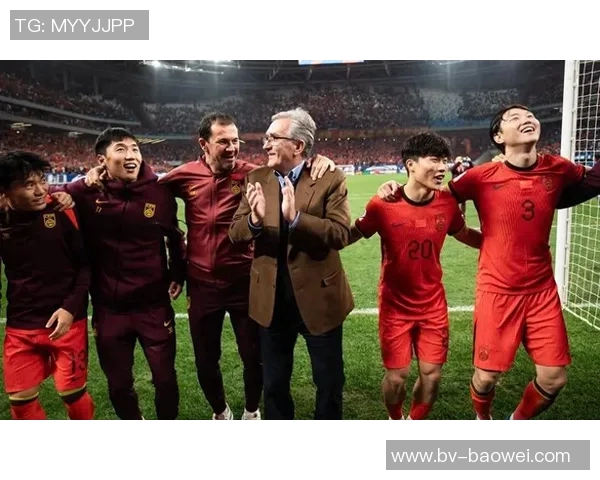 国安保级之路艰难最后三轮将迎战倒数三队决战生死 国安保级之路艰难最后三轮将迎战倒数三队决战生死