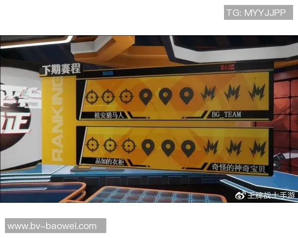 洛伊德带领王牌队实现总决赛十连胜三次夺冠三次横扫对手的辉煌历程