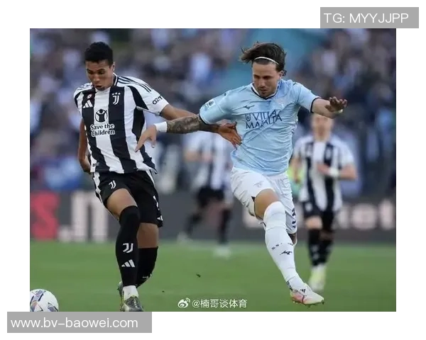 纽卡斯尔瞄准马竞前锋索尔洛特年薪300万欧替代伊萨克