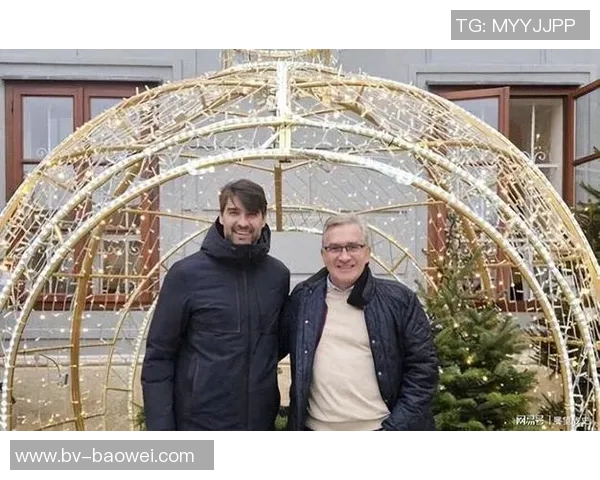 伊万：足协提议部分球员留洋需说服俱乐部与家长支持