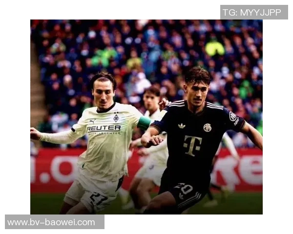 德甲最新战况拜仁八连胜稳居榜首门兴仍未尝胜绩垫底 德甲最新战况拜仁八连胜稳居榜首门兴仍未尝胜绩垫底