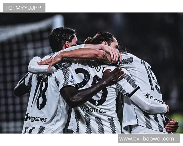 林孔愿为米哈伊洛维奇付出一切唯他能说服我离开尤文转投都灵