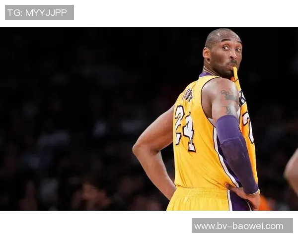 湖人队史半场30表现回顾科比领衔詹姆斯奥尼尔共鸣