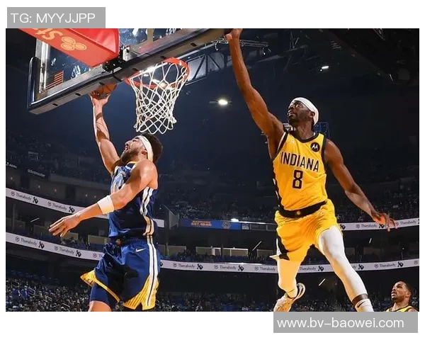 勇士遭步行者逆转暴露多重问题西部征途任重道远需深思调整 勇士遭步行者逆转暴露多重问题西部征途任重道远需深思调整