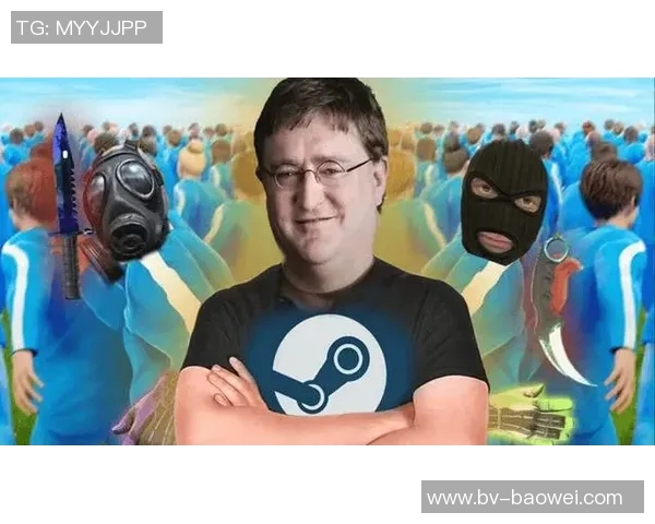 CS2饰品市场一天蒸发17亿美元内马尔库存骤降5万引发关注