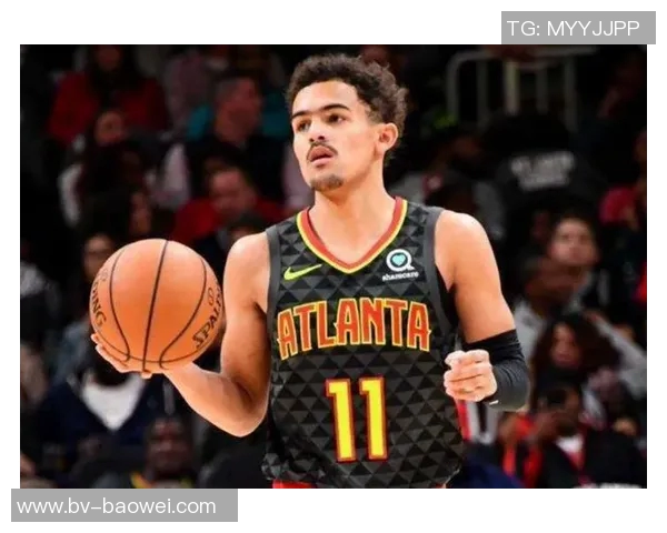 帕金斯称SGA上赛季表现卓越其他明星球员应感到嫉妒 帕金斯称SGA上赛季表现卓越其他明星球员应感到嫉妒