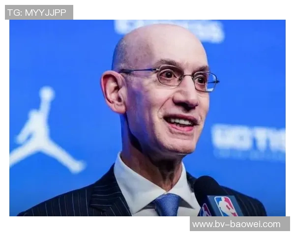 坎迪斯帕克透露退役后萧华频繁问候而WNBA总裁从未联系