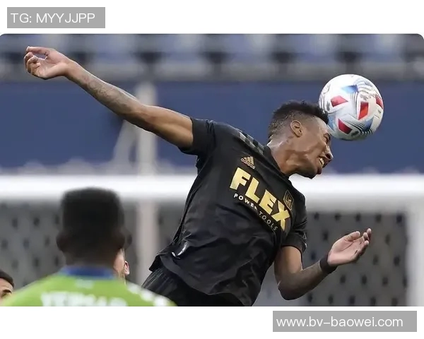 孙兴慜专注洛杉矶FC未与意甲球队谈租借事宜 孙兴慜专注洛杉矶FC未与意甲球队谈租借事宜