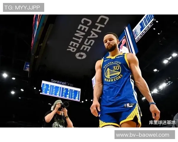 本赛季三分球排行榜揭晓马克西领跑库里紧随其后米切尔哈登并列第四 本赛季三分球排行榜揭晓马克西领跑库里紧随其后米切尔哈登并列第四