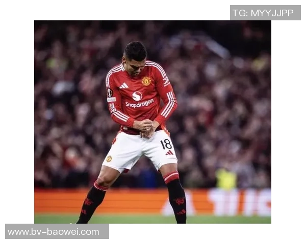 托尼为世界杯租借英超球队热刺曼联均有机会争夺 托尼为世界杯租借英超球队热刺曼联均有机会争夺