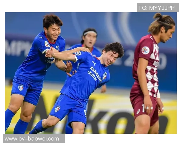 町田泽维亚逆袭神户胜利船成功夺得天皇杯冠军实现升入J1联赛后的首个荣誉