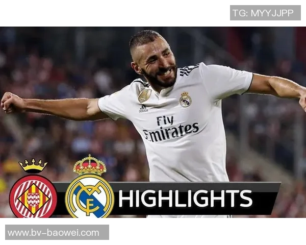 贝尔半场火力全开三分球精准命中助球队领先 贝尔半场火力全开三分球精准命中助球队领先