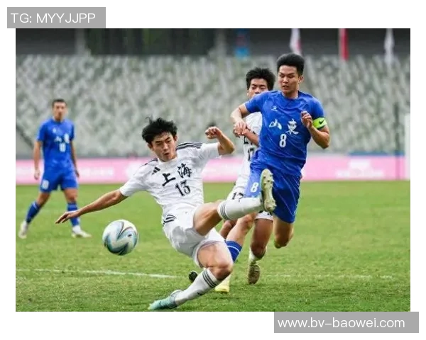 陈泽仕谈全运会遗憾熊猫杯挑战更高强度期待突破