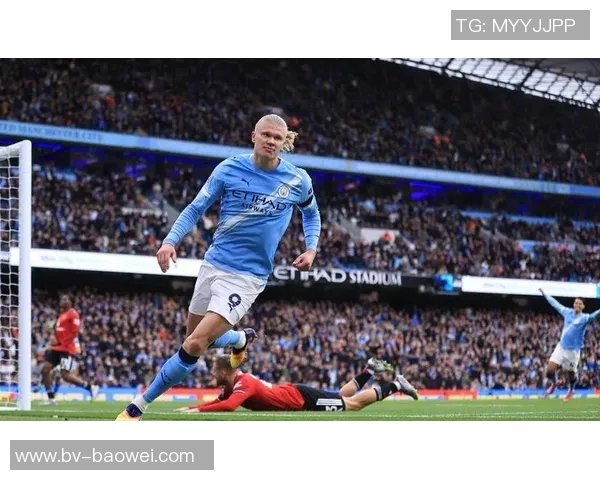 哈兰德遭遇三场进球荒瓜帅赛后耐心指导传授秘诀