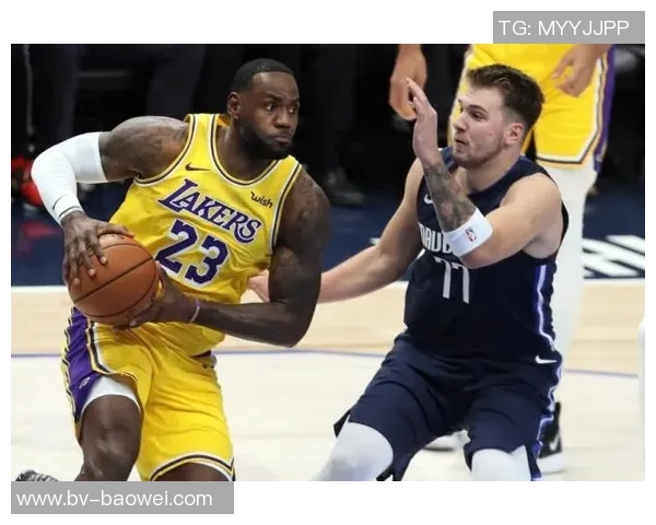 孔蒂谈伤病影响球队防守呼吁那不勒斯重拾上赛季战斗精神 孔蒂谈伤病影响球队防守呼吁那不勒斯重拾上赛季战斗精神