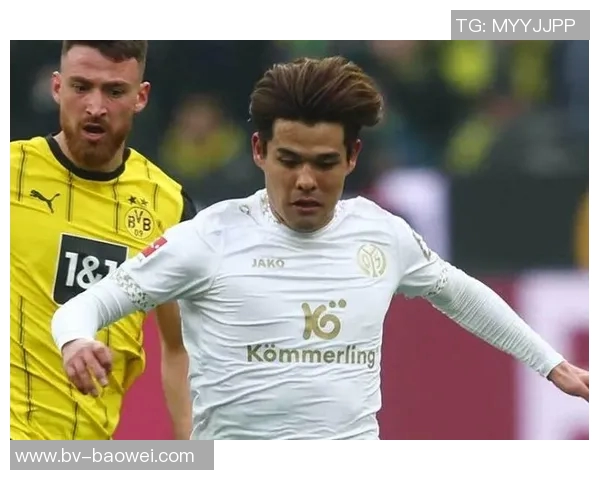 日本球员身价分析三笘薰领衔但跌至3500万欧元佐野海舟紧随其后