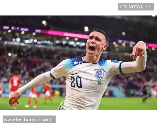 引发热议埃泽精彩世界波英格兰官方称福登助攻精准到位 引发热议埃泽精彩世界波英格兰官方称福登助攻精准到位