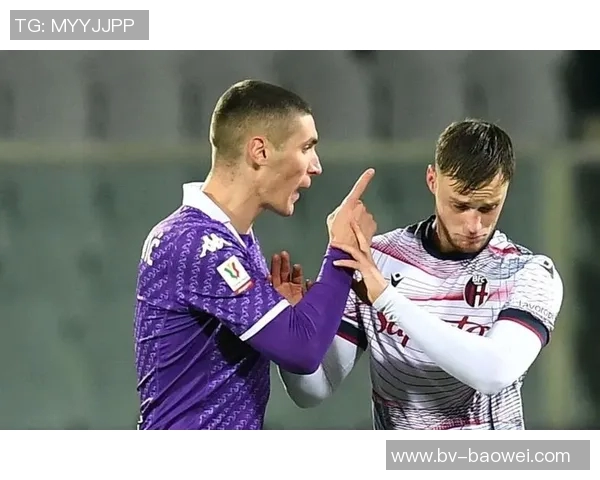 科贝尔谈120分钟激战后的点球决策称每位队员表现出色 科贝尔谈120分钟激战后的点球决策称每位队员表现出色