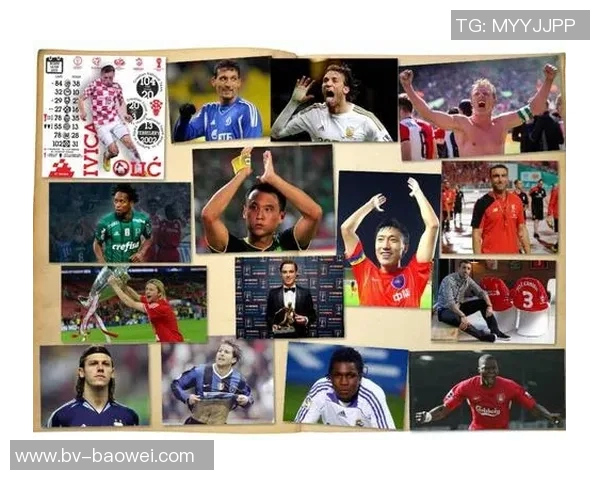 西塞回忆04年转会风波曾接近巴萨皇马最终选择利物浦的原因 西塞回忆04年转会风波曾接近巴萨皇马最终选择利物浦的原因