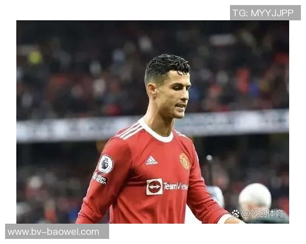 沙特俱乐部欲引进吉拉西提供三年合同与2000万欧年薪