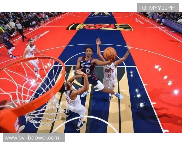 76人背靠背挑战骑士恩比德麦凯恩伤缺乔治继续缺阵影响比赛走势 76人背靠背挑战骑士恩比德麦凯恩伤缺乔治继续缺阵影响比赛走势