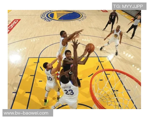 梅尔顿重返勇士感受极佳复出首战状态回暖令人振奋