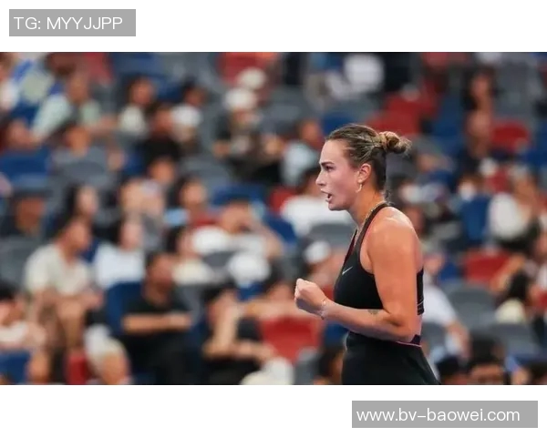 决赛日来临体育女神大赛终极对决谁将成为巅峰之星 决赛日来临体育女神大赛终极对决谁将成为巅峰之星