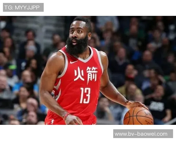 基德称赞克里斯蒂三分命中率高达565防守表现同样出色 基德称赞克里斯蒂三分命中率高达565防守表现同样出色