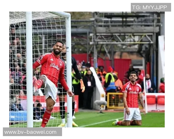 拉维亚蓝军生涯遭遇重创21岁小将两年内伤缺503天令人心痛