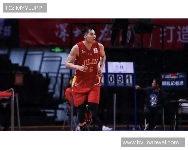 登哥未来选择将影响华子CC班凯罗与杨瀚森克林根的成长与发展 登哥未来选择将影响华子CC班凯罗与杨瀚森克林根的成长与发展