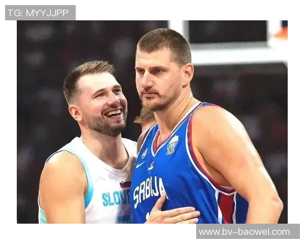 GM调查揭晓最佳国际球员约基奇以93选票领衔东契奇亚历山大同样入围 GM调查揭晓最佳国际球员约基奇以93选票领衔东契奇亚历山大同样入围