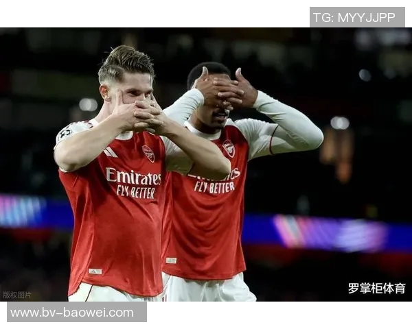 阿森纳冬季转会窗口或将静默无动作除非遭遇重大伤病 阿森纳冬季转会窗口或将静默无动作除非遭遇重大伤病