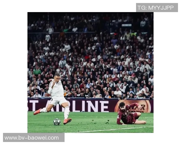 姆巴佩9月份表现出色荣膺皇马球迷评选最佳球员称号 姆巴佩9月份表现出色荣膺皇马球迷评选最佳球员称号