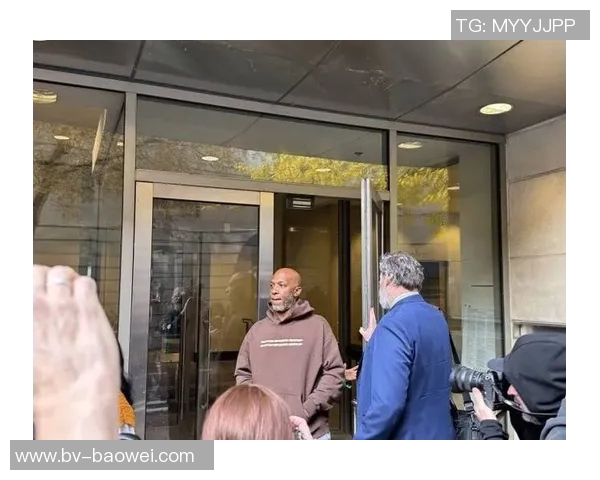 开拓者摆烂引发热议涉赌案神秘同谋8号疑指主帅比卢普斯 开拓者摆烂引发热议涉赌案神秘同谋8号疑指主帅比卢普斯