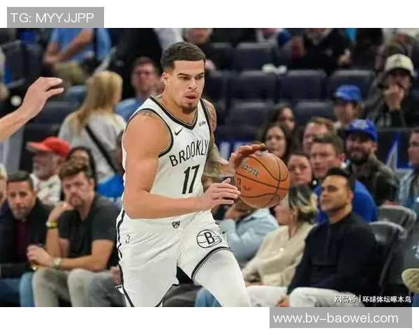 明天篮网对阵黄蜂小迈克尔波特与克洛尼大概率出战曼恩出战存疑 明天篮网对阵黄蜂小迈克尔波特与克洛尼大概率出战曼恩出战存疑