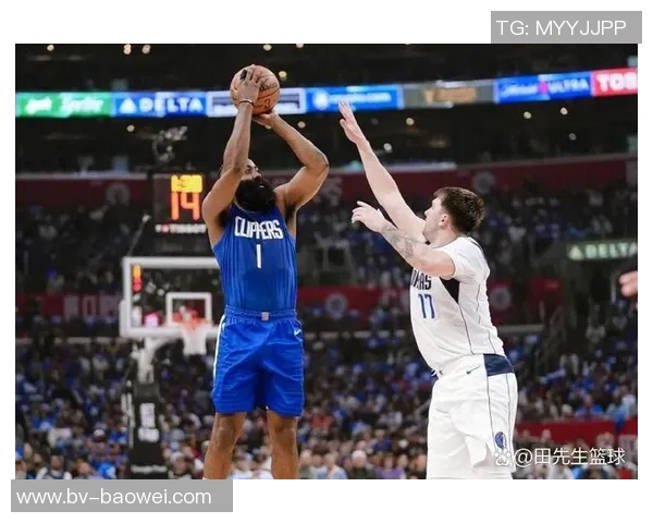 NBA赛事分析快船轻松战胜爵士马刺力克独行侠开拓者全力以赴对抗森林狼 NBA赛事分析快船轻松战胜爵士马刺力克独行侠开拓者全力以赴对抗森林狼