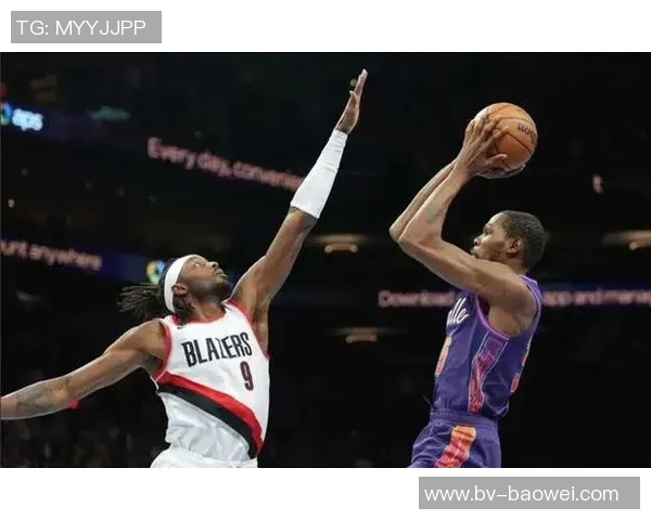 太阳对掘金比赛前瞻邓恩和马威缺阵格雷森阿伦古德温出战存疑 太阳对掘金比赛前瞻邓恩和马威缺阵格雷森阿伦古德温出战存疑