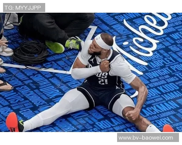 浓眉加盟独行侠的潜在报价分析:年龄伤病薪水三重考量