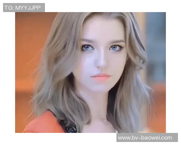 有过关系的女人中最有名的歌手揭晓梦中情话竟是库嫂的秘密