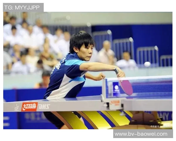 杨毅分析雷霆团结优势称宇宙勇未必是冠军前景明朗