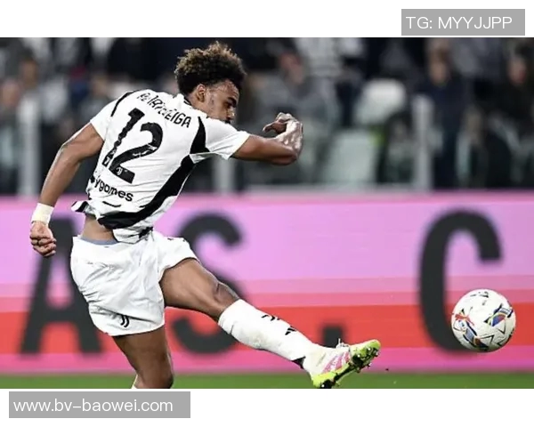 意媒透露科莫利计划冬窗引进图卢兹后卫克雷斯韦尔助力尤文图斯