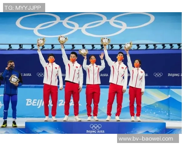 直播吧与咪咕体育联合评选英超第13轮MVP福登双响绝杀重现太子风采 直播吧与咪咕体育联合评选英超第13轮MVP福登双响绝杀重现太子风采