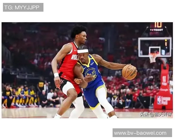 火箭队锋线实力惊人潜在首发身高与臂展均超常引发关注 火箭队锋线实力惊人潜在首发身高与臂展均超常引发关注