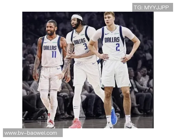 菜鸟赛季初展现实力季前赛对手在弗拉格防守下命中率低迷