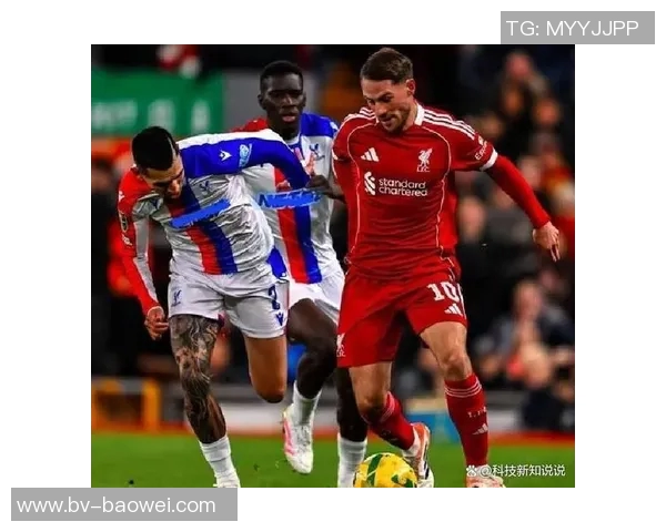 维尔茨状态低迷国家队与俱乐部14场仅得1球1助能否在对曼联时反弹 维尔茨状态低迷国家队与俱乐部14场仅得1球1助能否在对曼联时反弹