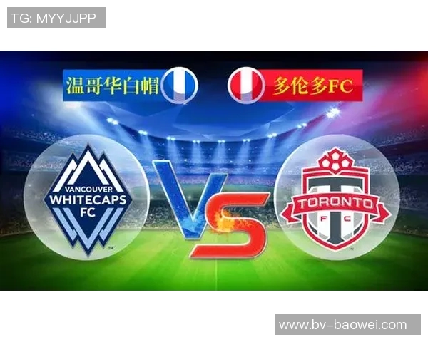 马斯切拉诺透露阿连德轻微发烧仍有望入选对阵温哥华白帽大名单