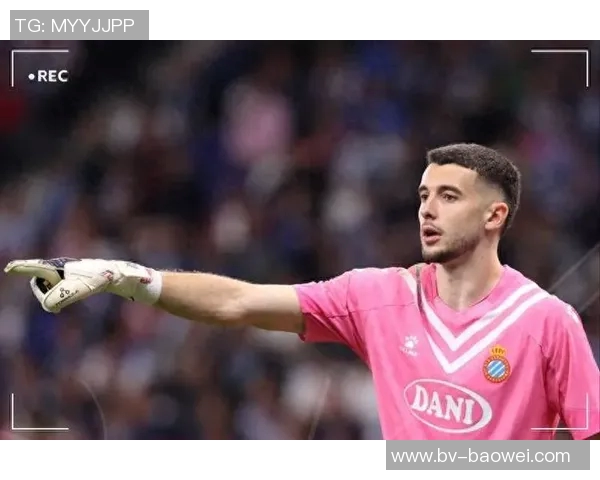 阿斯称霍安加西亚复出表现出色期待他成为新一代巴尔德斯 阿斯称霍安加西亚复出表现出色期待他成为新一代巴尔德斯