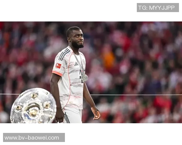 于帕专注于拜仁与法国队不受合同即将到期的影响