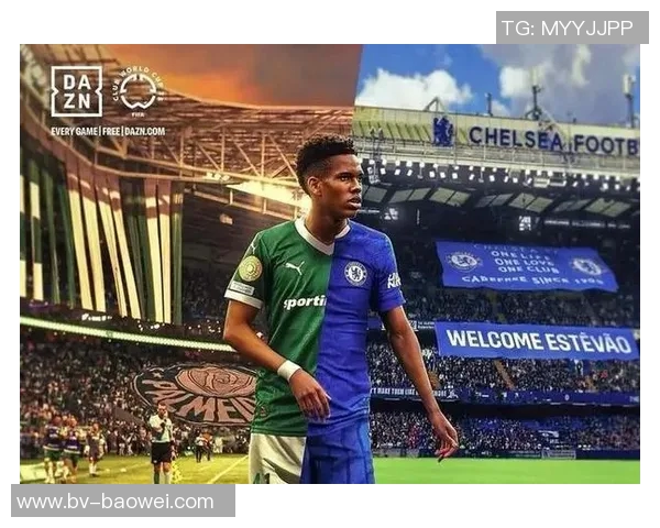 切尔西官方宣布埃斯特旺对巴萨一条龙破门荣获11月最佳进球称号 切尔西官方宣布埃斯特旺对巴萨一条龙破门荣获11月最佳进球称号